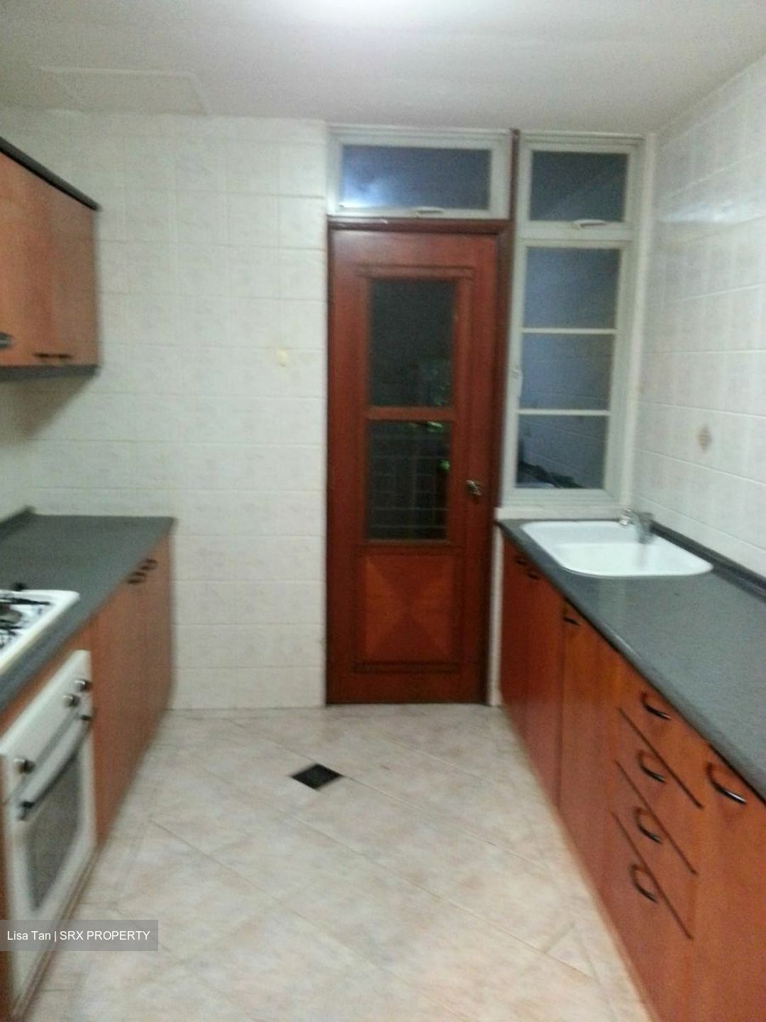 Pinetree Condominium (D10), Condominium #617645981